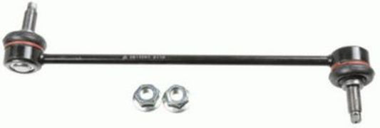 LEMFÖRDER Stabiliser Link Bar Left/Right for Honda 3817201