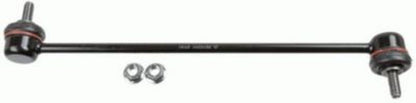 LEMFÖRDER Stabiliser Link Bar Left/Right for Honda 3817301