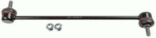 LEMFÖRDER Stabiliser Link Bar Left/Right for Honda 3817301