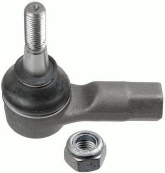 LEMFÖRDER Tie Rod End Left/Right for Vauxhall/Opel 3817901