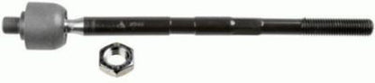 LEMFÖRDER Inner Tie Rod Left/Right for Volvo 3818001