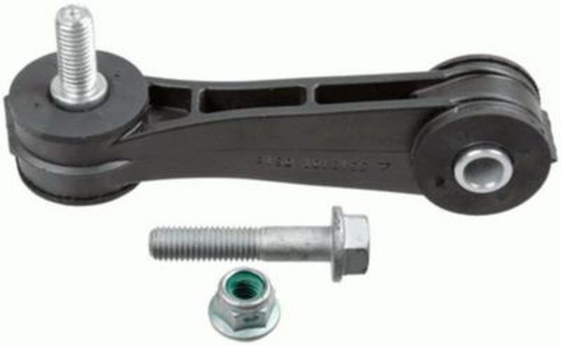 LEMFÖRDER Stabiliser Link Bar Left/Right for Audi/VW 3818101