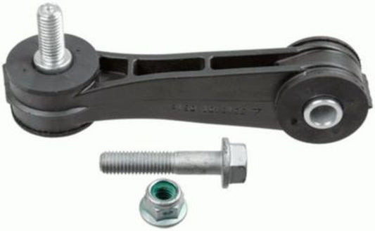 LEMFÖRDER Stabiliser Link Bar Left/Right for Audi/VW 3818101