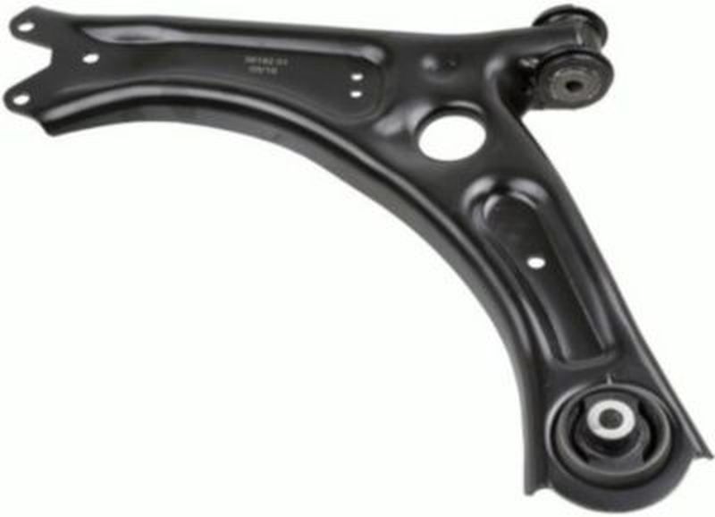 LEMFÖRDER Control/Trailing Arm Left for Audi/VW 3818201