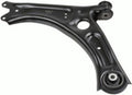 LEMFÖRDER Control/Trailing Arm Left for Audi/VW 3818201