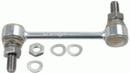 LEMFÖRDER Stabiliser Link Bar Left/Right for Mercedes 3818401