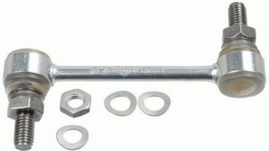 LEMFÖRDER Stabiliser Link Bar Left/Right for Mercedes 3818401