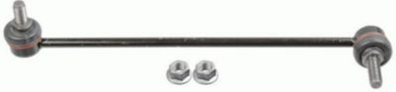 LEMFÖRDER Stabiliser Link Bar Right for Audi/VW 3818601