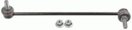 LEMFÖRDER Stabiliser Link Bar Right for Audi/VW 3818601