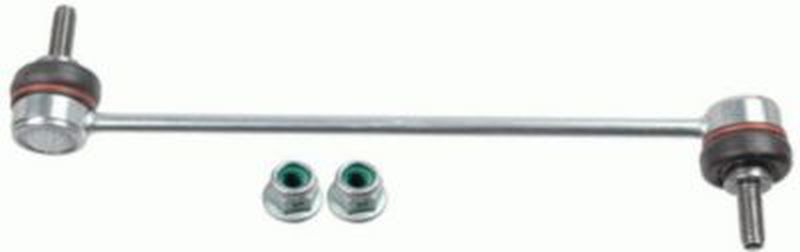 LEMFÖRDER Stabiliser Link Bar Left/Right for Renault 3818701