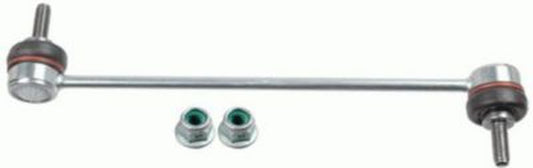 LEMFÖRDER Stabiliser Link Bar Left/Right for Renault 3818701