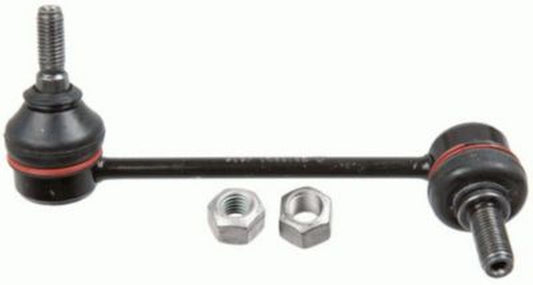 LEMFÖRDER Stabiliser Link Bar Left for Mercedes 3818801