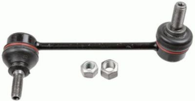 LEMFÖRDER Stabiliser Link Bar Right for Mercedes 3818901