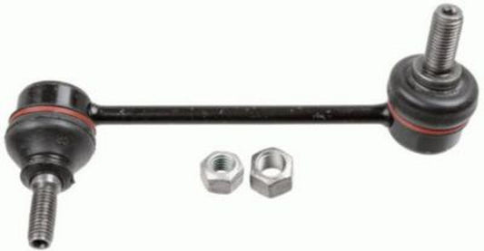 LEMFÖRDER Stabiliser Link Bar Right for Mercedes 3818901