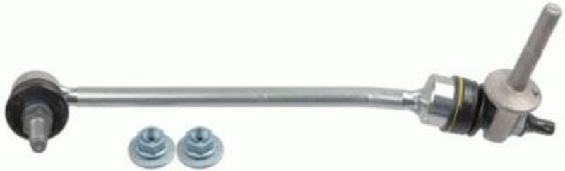 LEMFÖRDER Stabiliser Link Bar Left for Mercedes 3819401