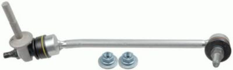 LEMFÖRDER Stabiliser Link Bar Right for Mercedes 3819501