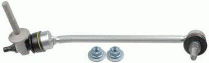LEMFÖRDER Stabiliser Link Bar Right for Mercedes 3819501