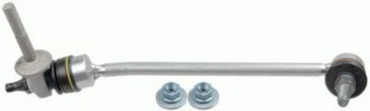 LEMFÖRDER Stabiliser Link Bar Right for Mercedes 3819501