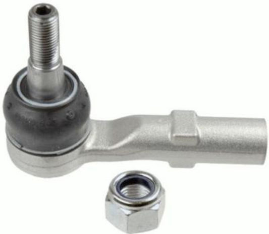 LEMFÖRDER Tie Rod End for Iveco 3819901