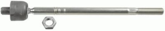 LEMFÖRDER Inner Tie Rod for Iveco 3820001
