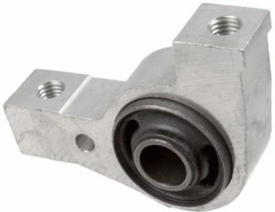 LEMFÖRDER Control arm Mount Rear/Left/Right for Citroen/Peugeot 3820301
