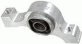 LEMFÖRDER Control arm Mount Left/Rear/Right for Citroen/Peugeot 3820401