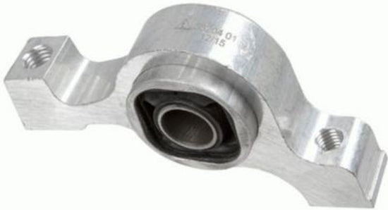 LEMFÖRDER Control arm Mount Left/Rear/Right for Citroen/Peugeot 3820401