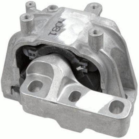 Lemforder Mounting Engine 3821001 For Audi