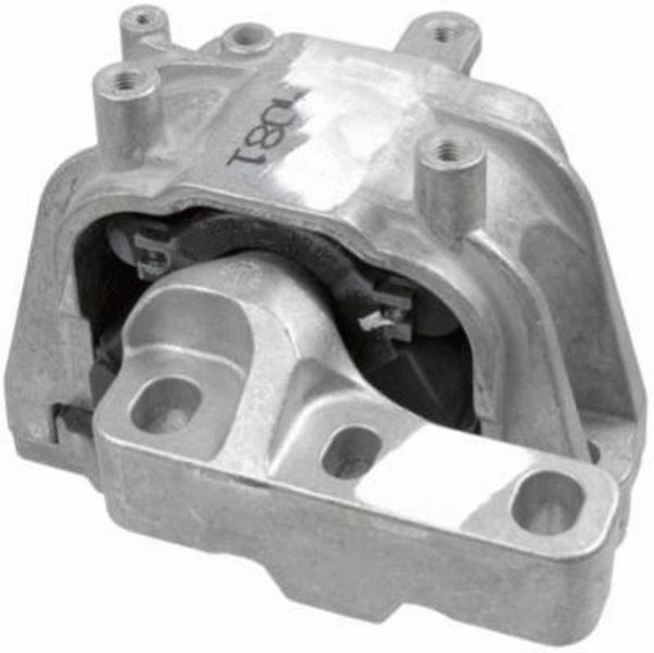 Lemforder Mounting Engine 3821001 For Audi