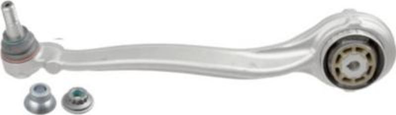 LEMFÖRDER Control/Trailing Arm Front/Left/Lower for Mercedes 3821301