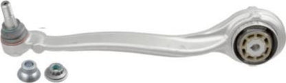 LEMFÖRDER Control/Trailing Arm Front/Left/Lower for Mercedes 3821301