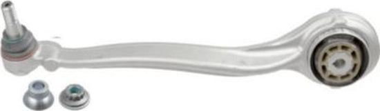 LEMFÖRDER Control/Trailing Arm Front/Left/Lower for Mercedes 3821301