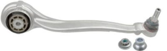 LEMFÖRDER Control/Trailing Arm Front/Lower/Right for Mercedes 3821401