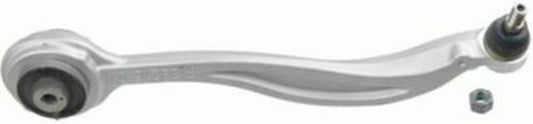 LEMFÖRDER Control/Trailing Arm Front/Lower/Right for Mercedes 3821601