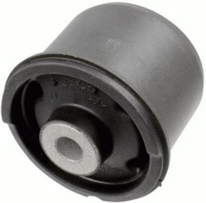 LEMFÖRDER Axle beam Bush Left/Right for Ford 3822501