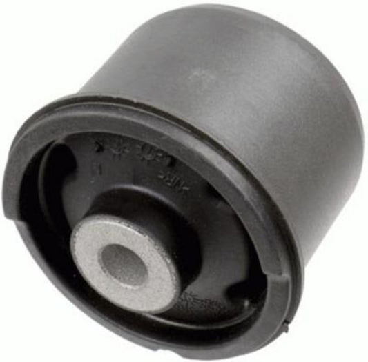 LEMFÖRDER Axle beam Bush Left/Right for Ford 3822501
