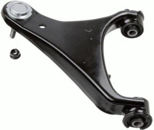 LEMFÖRDER Control/Trailing Arm Left/Upper for Land Rover 3822601