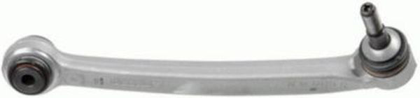 LEMFÖRDER Control/Trailing Arm Lower/Rear/Right for BMW 3825901