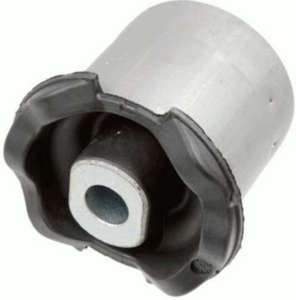 LEMFÖRDER Control arm Mount Lower/Rear/Left/Right for Land Rover 3827501