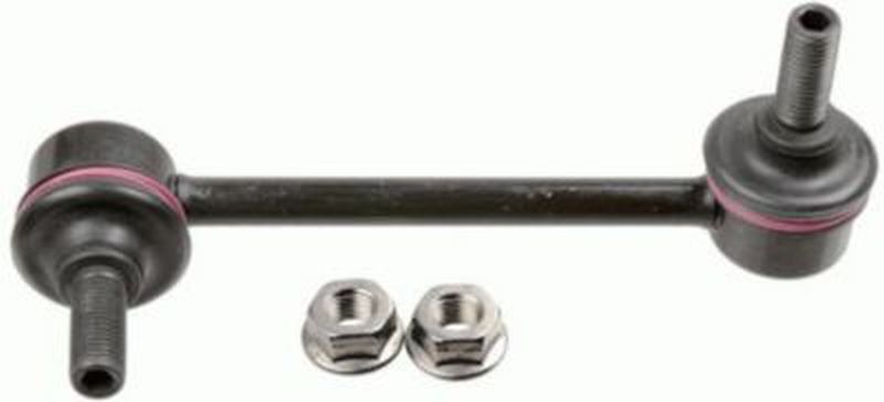 LEMFÖRDER Stabiliser Link Bar Right for Honda 3827901