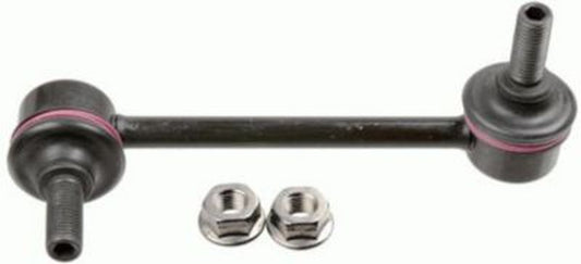 LEMFÖRDER Stabiliser Link Bar Right for Honda 3827901