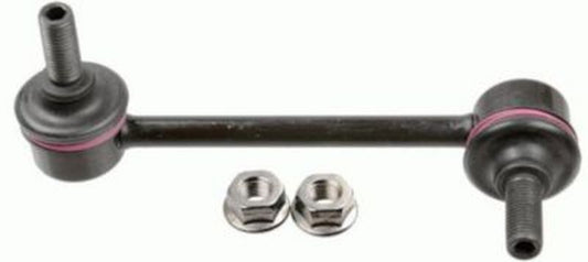 LEMFÖRDER Stabiliser Link Bar Left for Honda 3828001