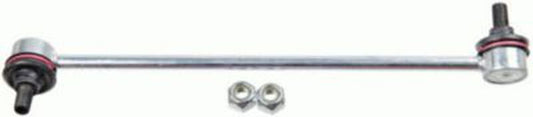 LEMFÖRDER Stabiliser Link Bar Left for Toyota 3828601