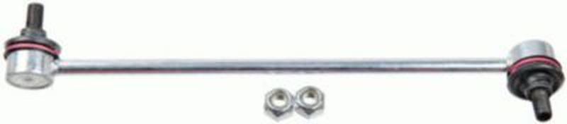LEMFÖRDER Stabiliser Link Bar Right for Toyota 3828701