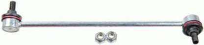 LEMFÖRDER Stabiliser Link Bar Right for Toyota 3828701