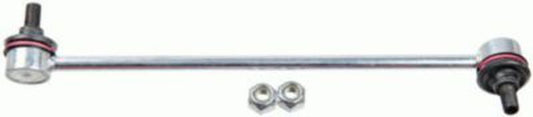 LEMFÖRDER Stabiliser Link Bar Right for Toyota 3828701