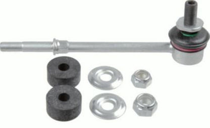 LEMFÖRDER Stabiliser Link Bar Left/Right for Toyota 3830301