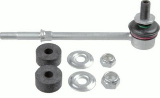 LEMFÖRDER Stabiliser Link Bar Left/Right for Toyota 3830301