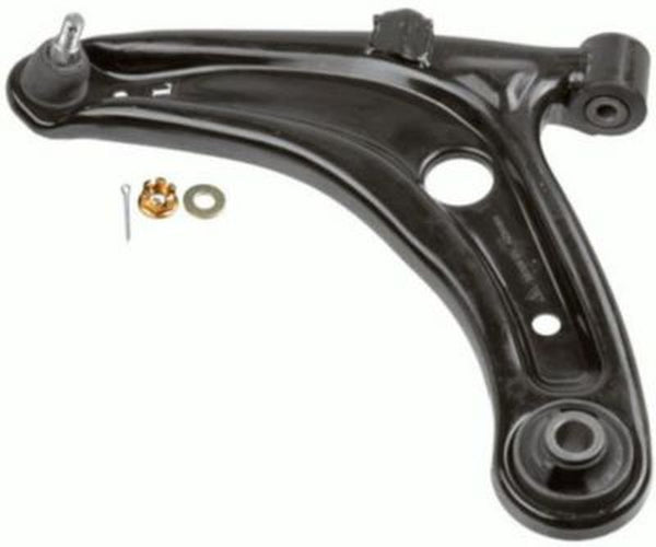 LEMFÖRDER Control/Trailing Arm Left/Lower for Honda 3830601