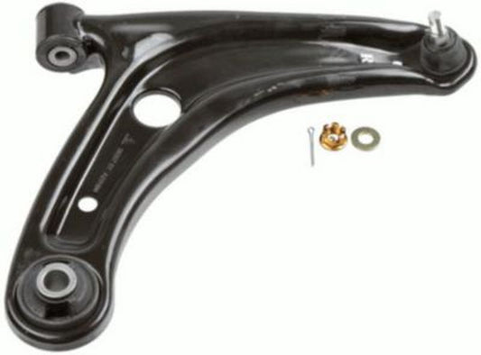 LEMFÖRDER Control/Trailing Arm Lower/Right for Honda 3830701